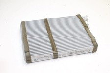 AUDI A4 Avant 8K5, B8 Wärmetauscher Innenraumheizung 2.00 Diesel 105kw 15027826