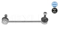 DistanzstüCk/Stange, Stabilisator Meyle 016 060 0070 FüR OE 414 320 01 89
