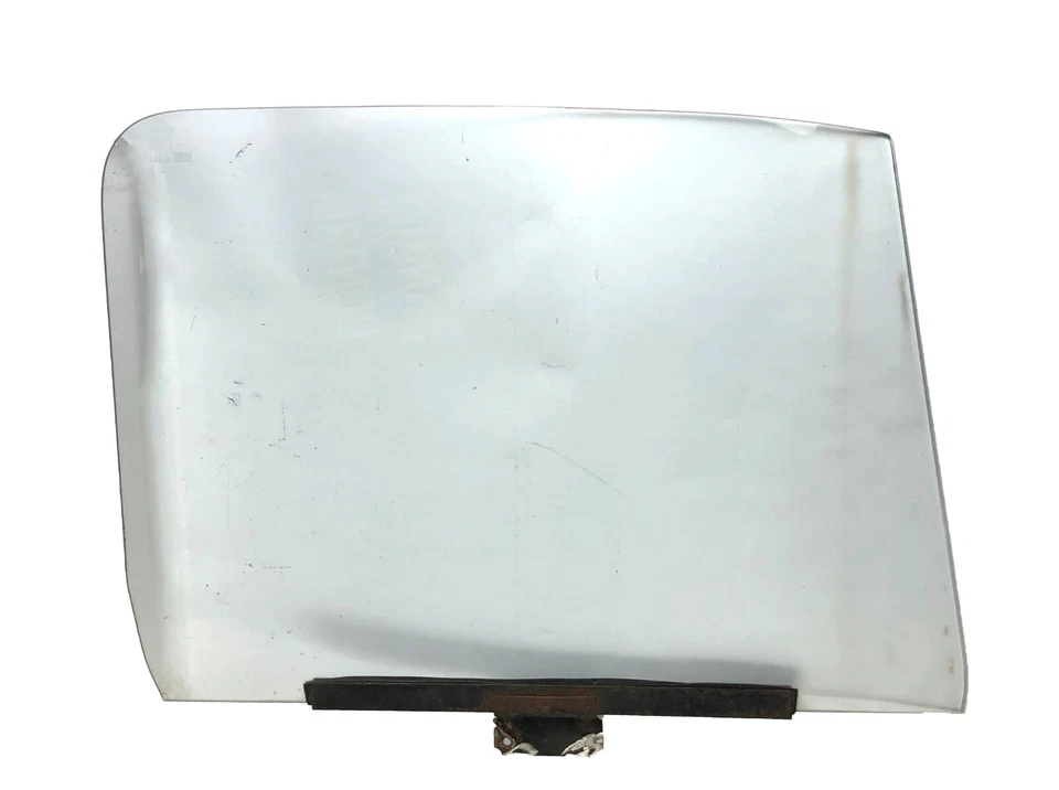 Vidrio ventana puerta VW Volkswagen Beetle años 60 Foto 3 de 4