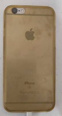 iPhone6s 64GB ゴールド s-l400.png