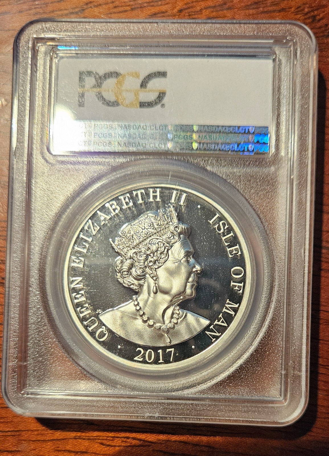 Picture 2 of 3
