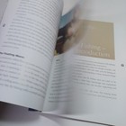 Bild 12 von 20