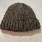 Bild 3 von 7
