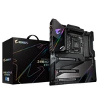 Gigabyte Z490 AORUS XTREME Motherboard CPU SOCKET LGA1200 Intel DDR4 HDMI WiFi 6