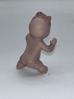 Picture 14 of 23