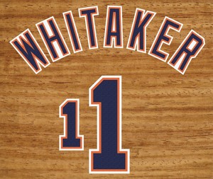 lou whitaker jersey