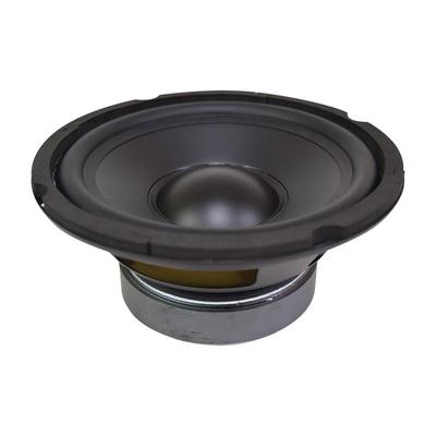 replacement speakers for home stereo