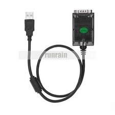 G27 Gearshift to USB Adapter Cable for Logitech G27 Shifter Modification Part
