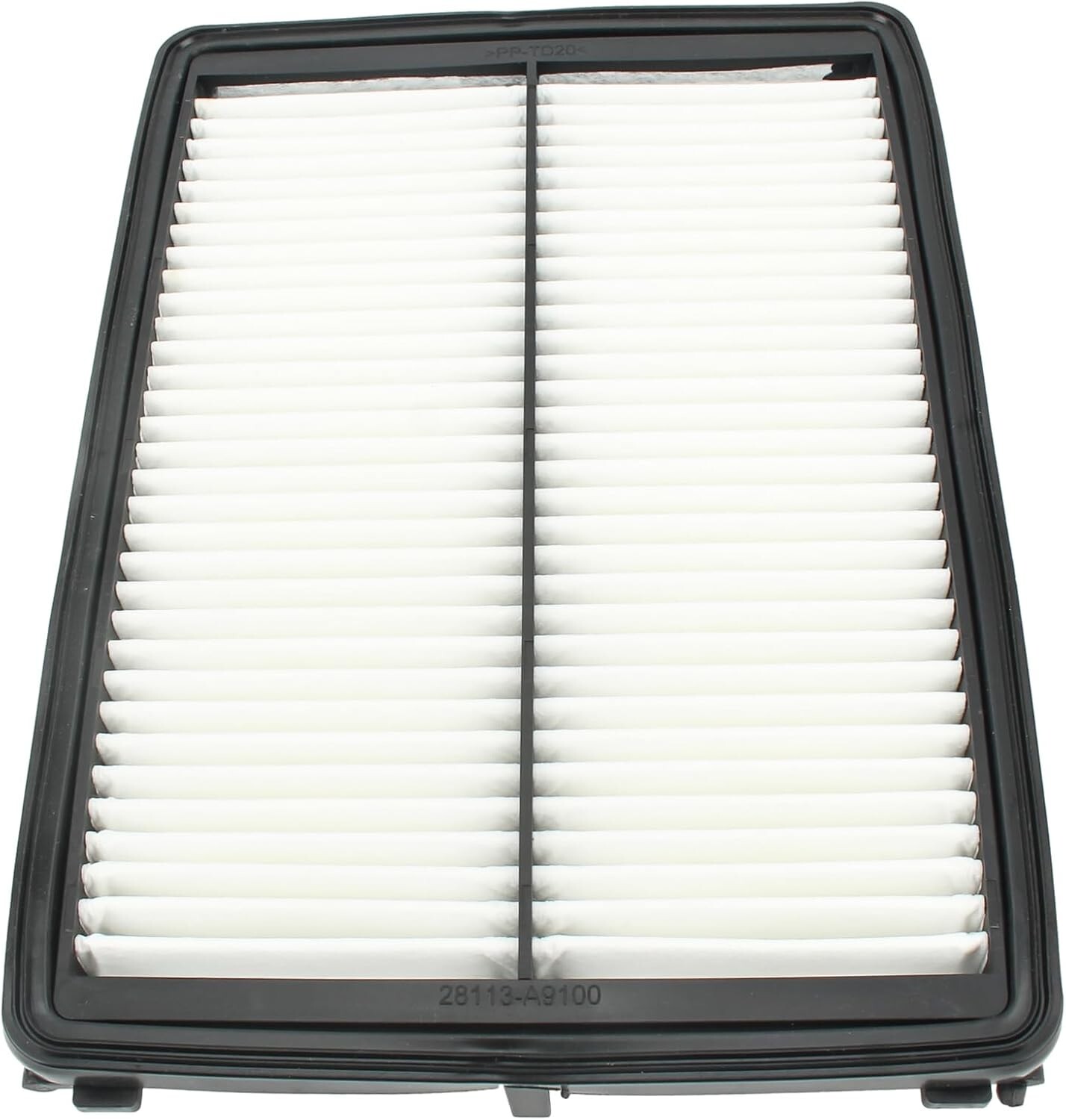 Air Filter For Hyundai Palisade Santa Fe Kia Sedona Sorento Telluride 28113A9100