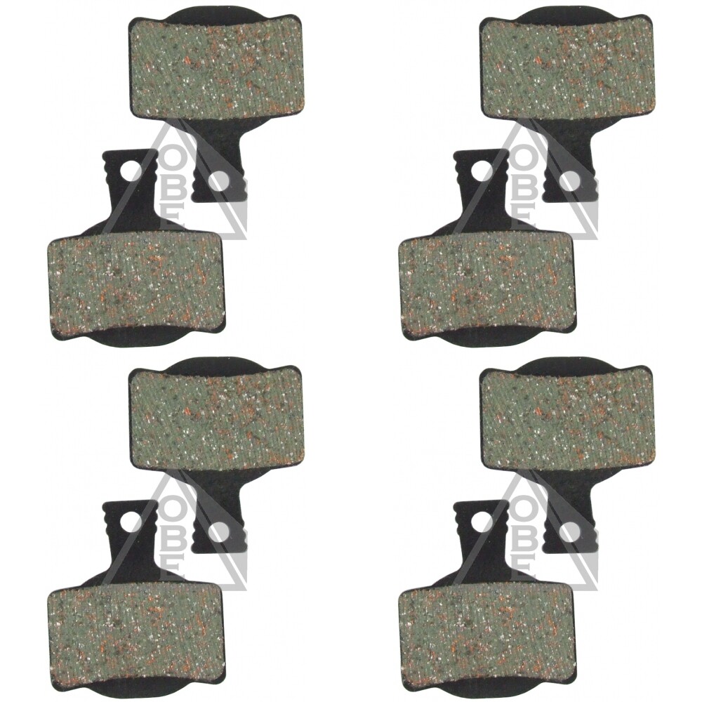 Galfer Bike E Brake Pads Magura Mt2 Mt4 Mt6 Mt8 Mts Campagnolo H11 2022