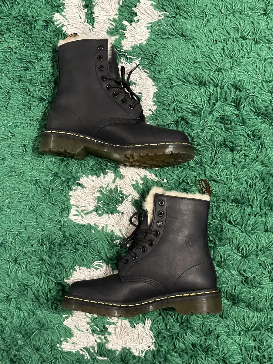 Serena black burnished clearance wyoming