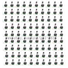 100pcs Original 418-S1-693-HA For Pioneer DJ Controller DDJ-SX DDJ SX2 DDJ-SX