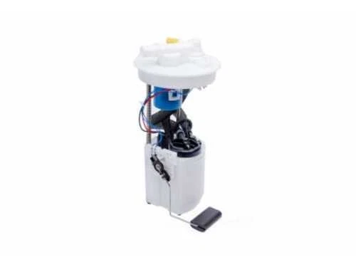 Conjunto de módulo de bomba de combustível Autobest F4734A compatível com Honda Civic 2006 1.8L-L4 - Imagem 2 de 4