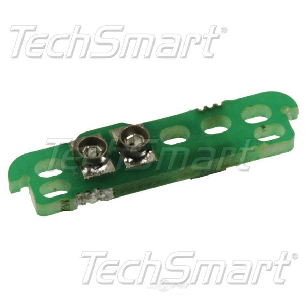 Diesel Fuel Injector Driver Module Resistor Standard C24002 for sale online eBay