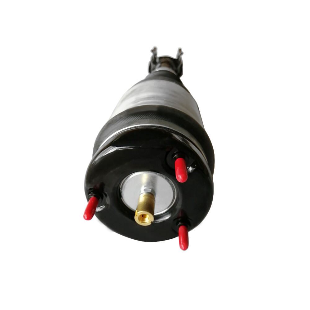 Decremento Habitar fácil de lastimarse suspension neumatica jeep grand