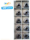 ISCAR TPMX 1704 RG IC908  Inserts for Drilling Heads
