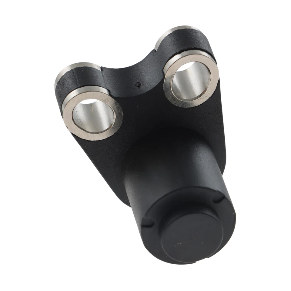 Sistema de frenos antibloqueo trasero sensor de velocidad de rueda izquierda/derecha para BMW 318ti Z3 1995-02 Foto 4 de 4