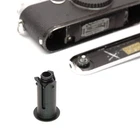 Unplugged Film Reel Reel SPOOL SVOOP 14021 Quick Load Spool for Leica I-IIIf