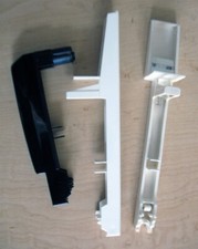 Replacement Keys For Ensoniq SQ-2, Oberheim, ...