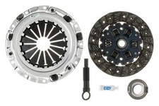 Exedy Racing Clutch 05800 Stage 1 Organic Clutch Exedy Racing Clutch 05800 Stage 1 Organic Clutch