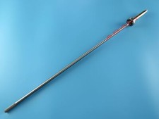 F&uuml;r TOHATSU NISSAN Au&szlig;enbord 4/5/6 PS NSF4A/NSF5A/NSF6A Drive Shaft 369-64301-0