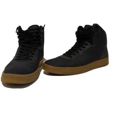 pro stepper nike
