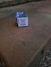 25 mm Hardened Masonry Nails - To Drive Into Masonry, Concrete or Brickwork
