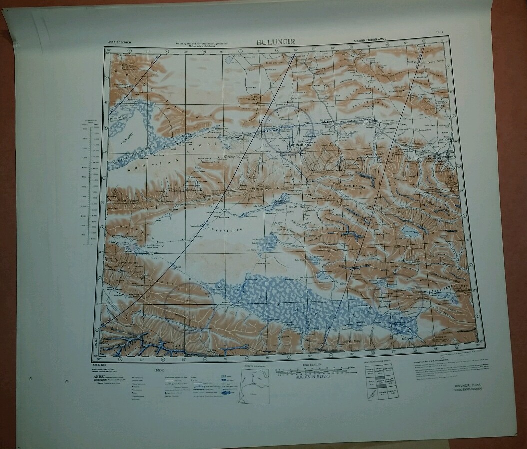 Picture 7 of 12