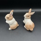 Foto 4 di 6