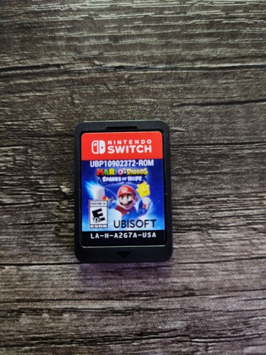 Juegos Nintendo Switch para elegir. Algunos juegos de PlayStation 5 disponibles - Imagen 56 de 118