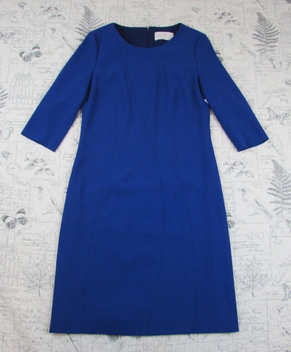 Hugo women's clothing cheap