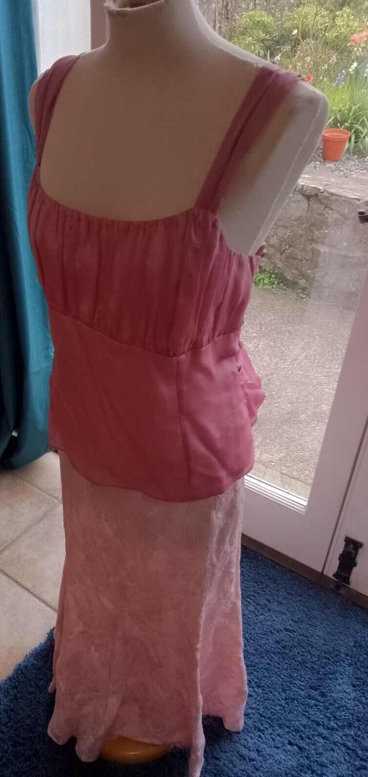 Picture 3 of 15