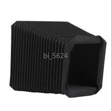 Professional Made Bellows For Wista 4x5 45D 45VX 45SP 45RF Camera Replacement