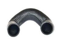 Original Bugiad Ladeluftschlauch 88799 FüR Opel Renault