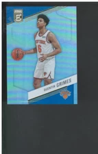 B3831- 2022-23 Elite Bk  Cards 1-200 +Inserts -You Pick- 15+ FREE US SHIP