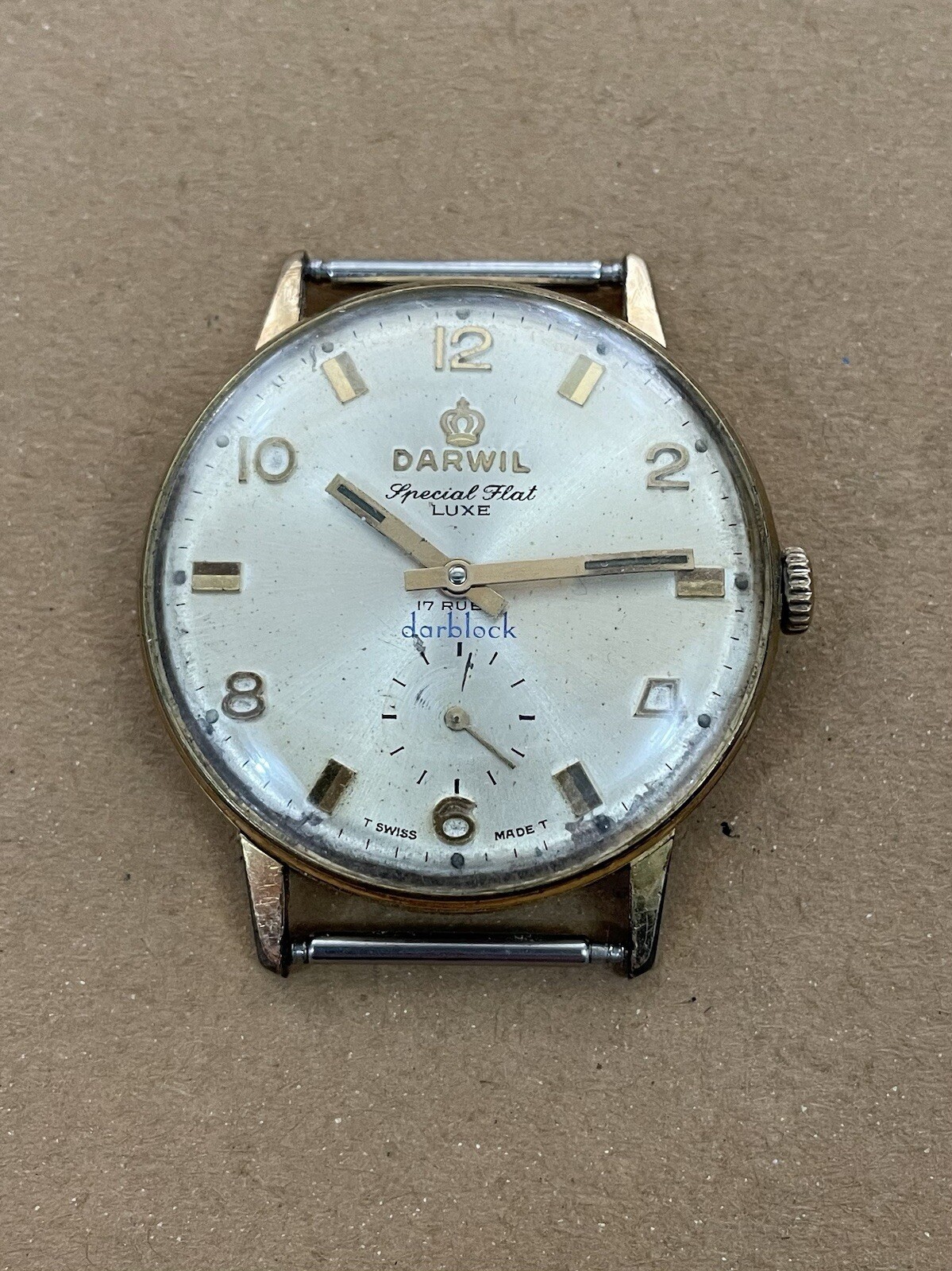 VintageDarwilSpecialFlatLuxe17RubisWatch