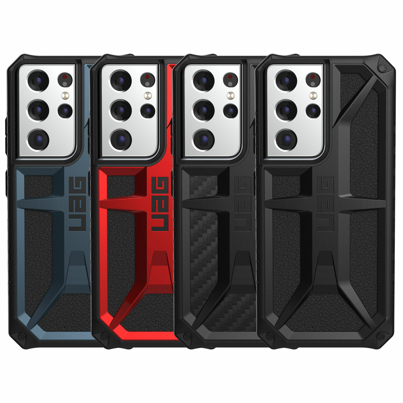 urban armor gear coupon