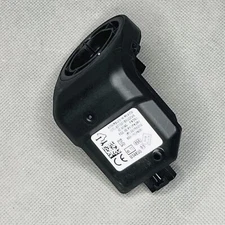 For CHEVROLET IMPALA IGNITION LOCK + IMMOBILIZER TRANSCEIVER 22756010 / PFJPK3R1