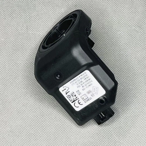 For CHEVROLET IMPALA IGNITION LOCK + IMMOBILIZER TRANSCEIVER 22756010 / PFJPK3R1