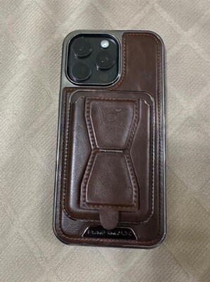 iPhone 15 Pro Max With TIKTOK INSTALLED  In Perfect Conditions