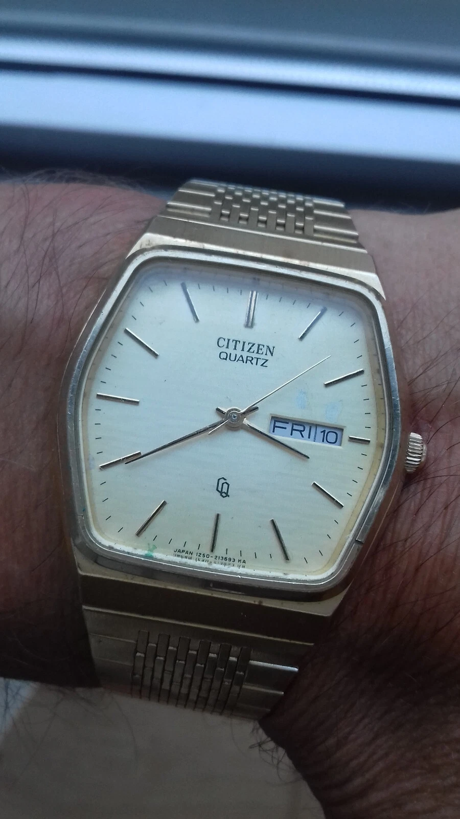 Imagen 1 de 12
