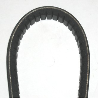 D&D DURA-EXTREME 2530V1290 Variable Speed Belt