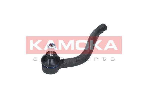 Kamoka 9010056 Spurstangenkopf FüR Ford, Seat, VW-image
