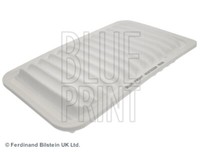 Blue Print ADZ92224 Air Filter For Opel Suzuki Vauxhall