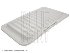 BLUE PRINT ADZ92224 Air Filter for OPEL SUZUKI VAUXHALL