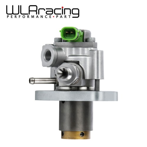 High Pressure Fuel Pump For 20062018 Lexus RC350 IS200t IS250 IS300