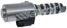 Walker Products Engine Variable Valve Timing (VVT) Solenoid | 590-1079