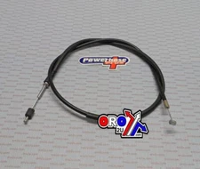 CABLE FRONT BRAKE 80-81 XT500, VENHILL Y01-1-016-BK YAMAHA