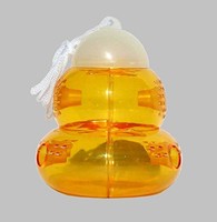 Wasp Trap By Killer Green - Kills Wasps Hornets And Yellow Jackets - 100% Gua... Wasp Trap By Killer Green - Kills Wasps Hornets And Yellow Jackets - 100% Gua...