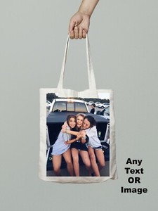 christmas gift bolsas ebay